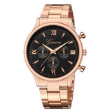 Stylish Watch