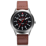 Classic Watch