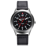 Classic Watch
