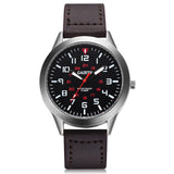 Classic Watch