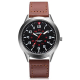 Classic Watch