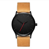 Classic Watch