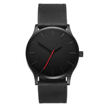 Classic Watch