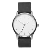 Classic Watch