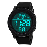 Sport Watch