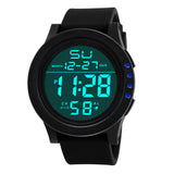 Sport Watch