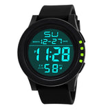Sport Watch