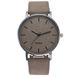 Dark Watches