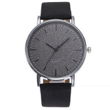 Dark Watches