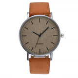 Dark Watches