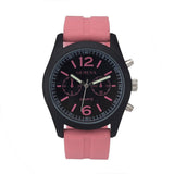 Classic Watches