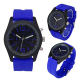 Classic Watches