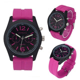Classic Watches