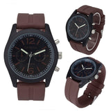 Classic Watches