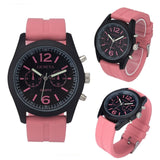 Classic Watches