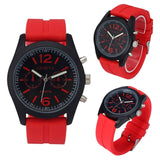 Classic Watches