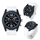 Classic Watches