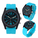Classic Watches