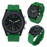 Classic Watches