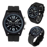 Classic Watches