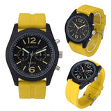 Classic Watches