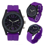 Classic Watches