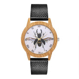 Honney Bee Watches