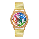Honney Bee Watches