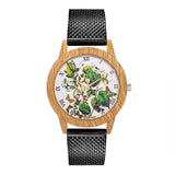 Honney Bee Watches