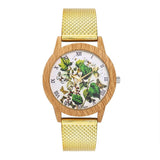 Honney Bee Watches