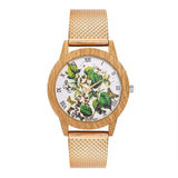 Honney Bee Watches