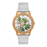 Honney Bee Watches