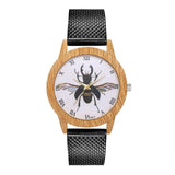 Honney Bee Watches