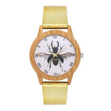 Honney Bee Watches