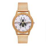Honney Bee Watches