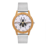 Honney Bee Watches