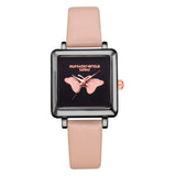 Butterfly Watches