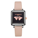 Butterfly Watches