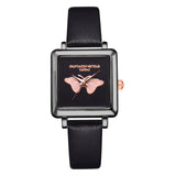 Butterfly Watches
