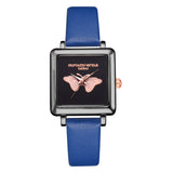 Butterfly Watches