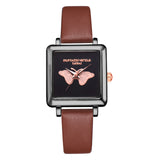 Butterfly Watches