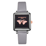 Butterfly Watches