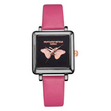 Butterfly Watches