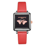 Butterfly Watches