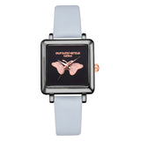 Butterfly Watches