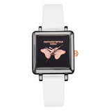 Butterfly Watches