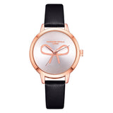 Ribbon Watches