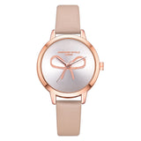 Ribbon Watches