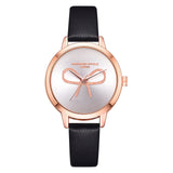 Ribbon Watches