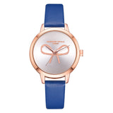 Ribbon Watches